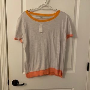 Loft Tshirt